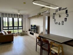 Blk 94 Skyparc @ Dawson (Queenstown), HDB 4 Rooms #531804781